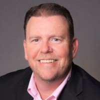 Jeffrey Niles