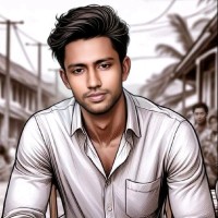 Arshad .