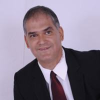 Sérgio Querino Antunes