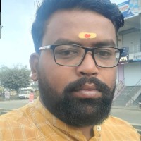 Yogesh Chavan