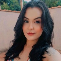Gabriela Freire