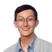 Eugene Ju