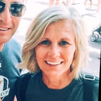Janet Schultz