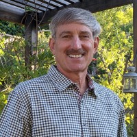 Rich Weinberg