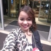 Michelle De Leon