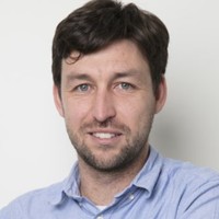 Samuel Lochmatter