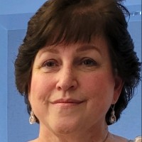 Kathy Flatt