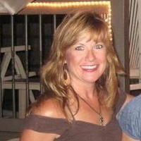 Kathy Bean