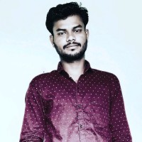 Vinod Chavan