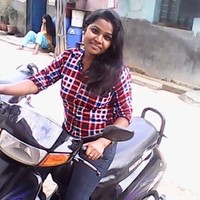 Renu Johnny