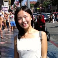Yihui (Elaine) Chen, CPA