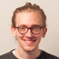 Julian Hellmann