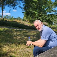 Henk Steenbergen
