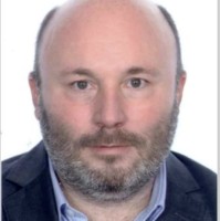Vincent MARTI