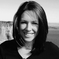 Kate Fenton