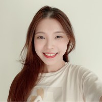Wen Li Lin