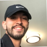 Nathan Leon