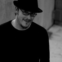 Robert Tacey
