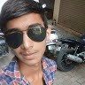 Paras Wala