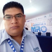 Alberto Hernández Montiel