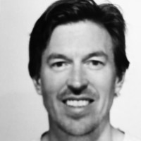 Niklas Fallsjö
