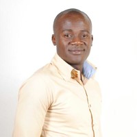 Denis Adidi