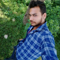 Chauhan Gautam Chauhan Gautam