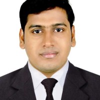 Md. Nurul Islam