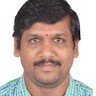 Nagabhushana B K