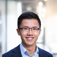 Andrew Xu