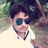 Subrata Paul