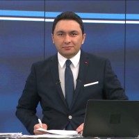Hünkar Mutlu