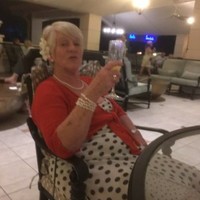 Janice Windle