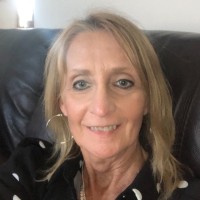 Cheryl Mertz