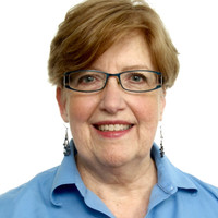 Laura Russell