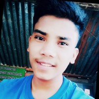 Rajkumar Rana