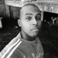 Walace Costa
