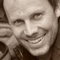 Simon Goodes