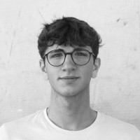 Marco Bisetto