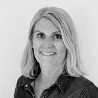 Linda Berling