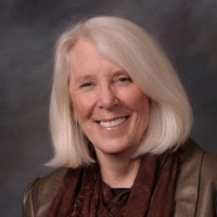 Keythe Ward-Aguilar, CFP®