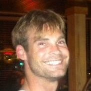 Lucas Johnsen
