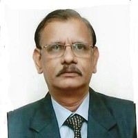 VENKATAKRISHNAN .R