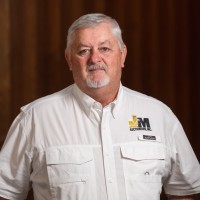 Steve Ryals
