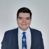 Leonardo Márquez Sánchez