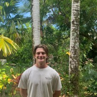 Ryan Johnston
