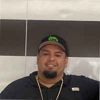 Mark Romero