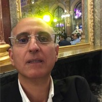 Khalid Benechebli