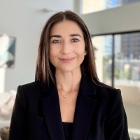 Kate Cardone