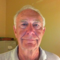James Magura